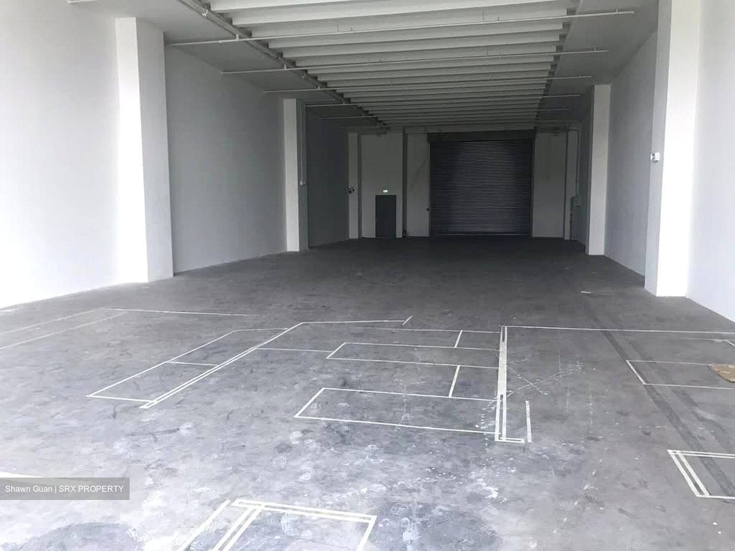 Space@tampines (D18), Factory #575912301